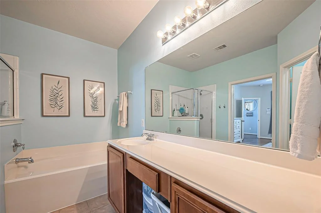 Photo of 2811 Legends Crest Drive