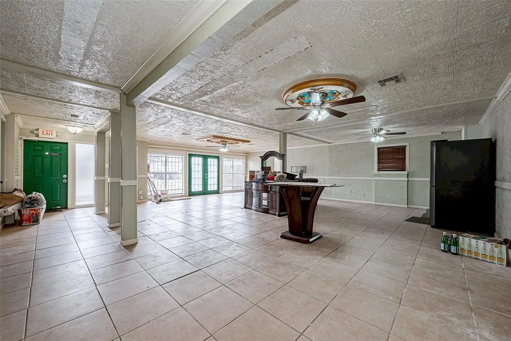 Photo of 701 Janisch Road