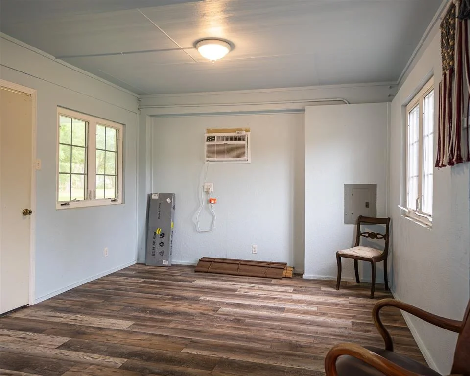 Photo of 383 County Road 296