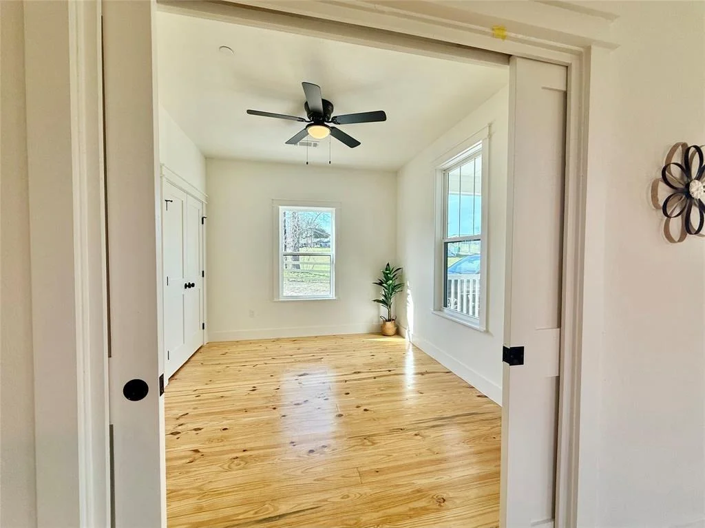 Photo of 1309 Hidden Creek Lane