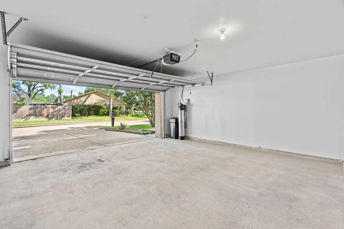 Photo of 22103 Birch Valley Drive