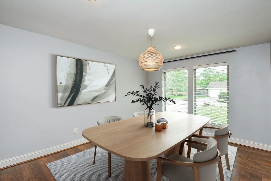 Photo of 5815 Dryad Drive