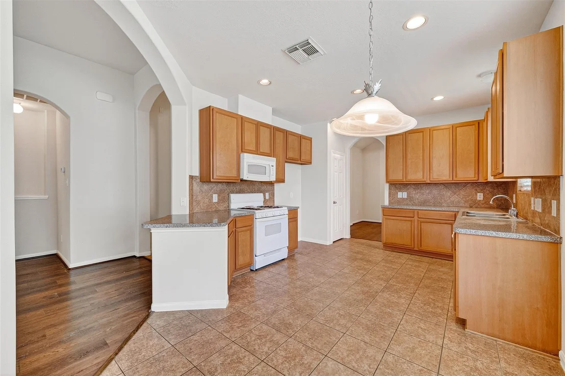 Photo of 25114 Florina Ranch Drive