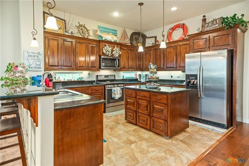 Photo of 4 Lavaca Bay Place