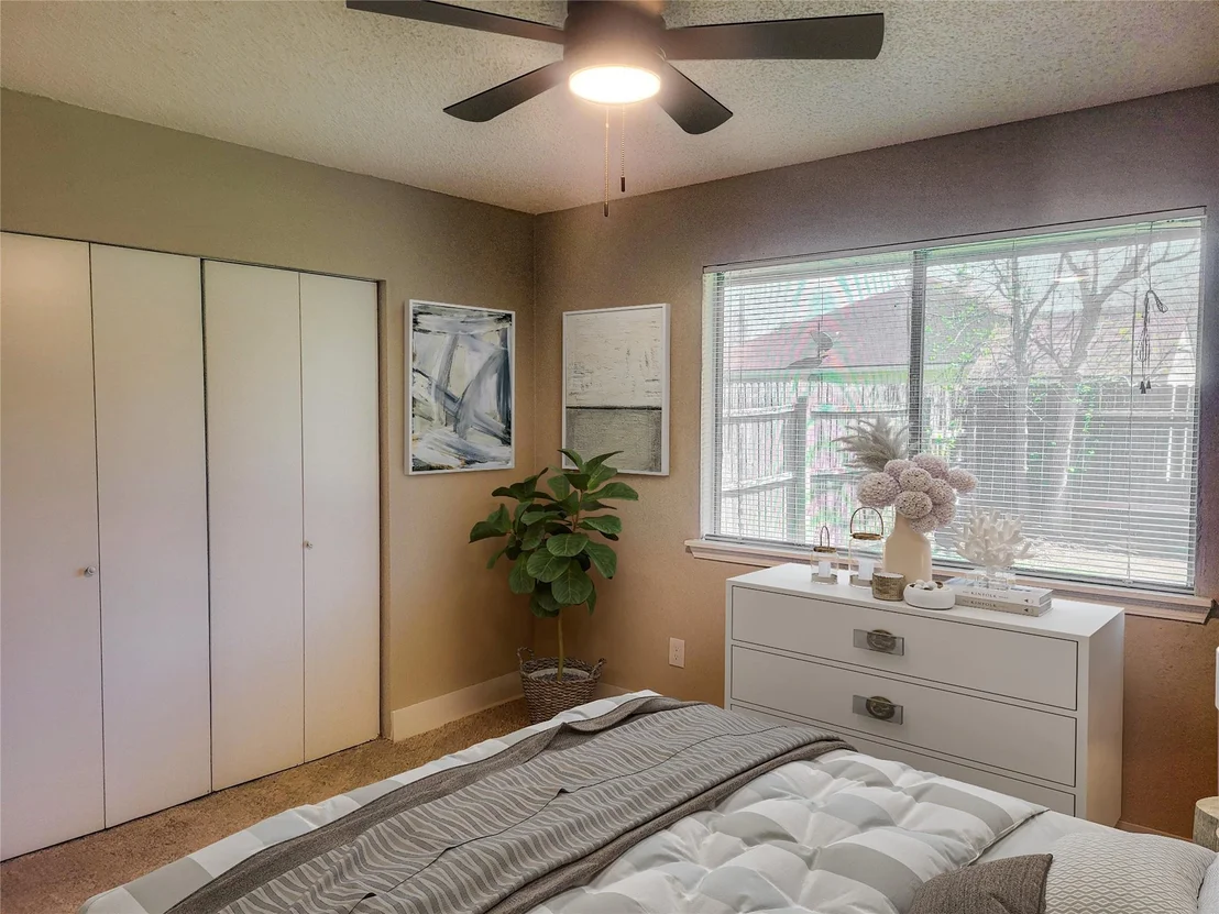 Photo of 3118 Raccoon Run