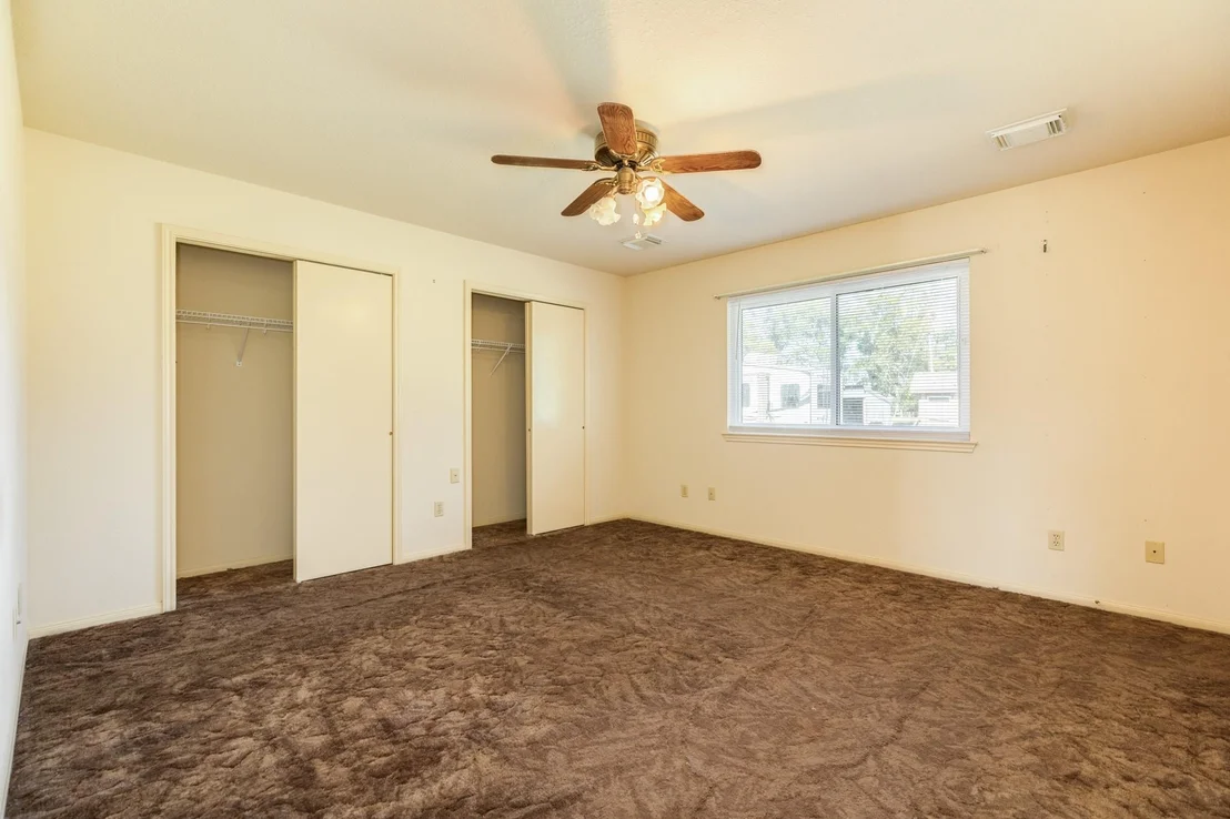 Photo of 1005 County Road 164