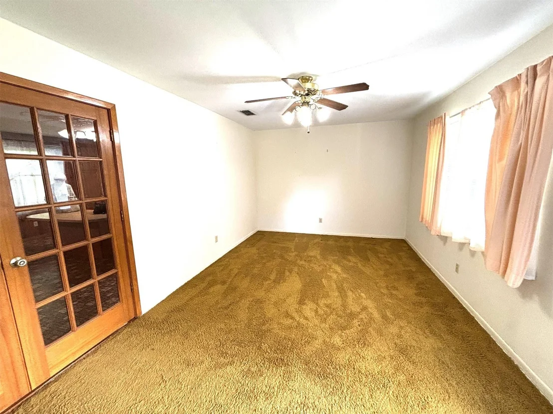Photo of 116 Clearview Drive