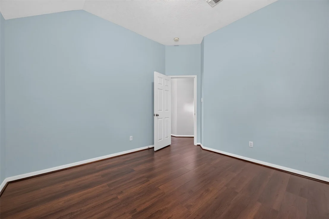 Photo of 24111 Seventh Heaven Drive