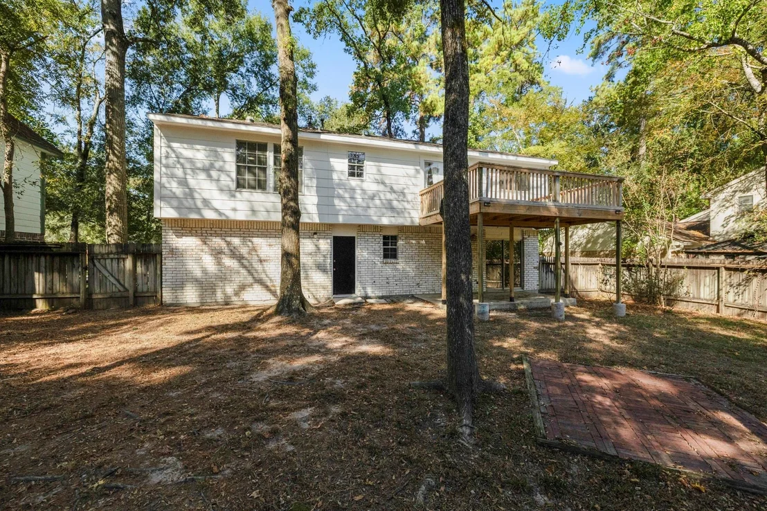 Photo of 12 S Cypress Pine Drive