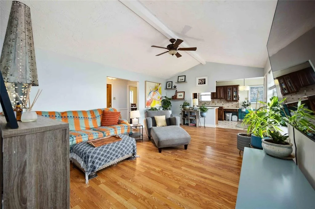 Photo of 6107 Brown Bark Drive