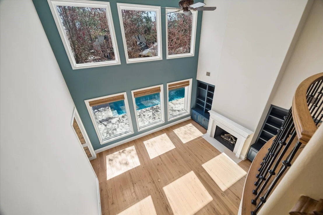 Photo of 8 Greyton Lane