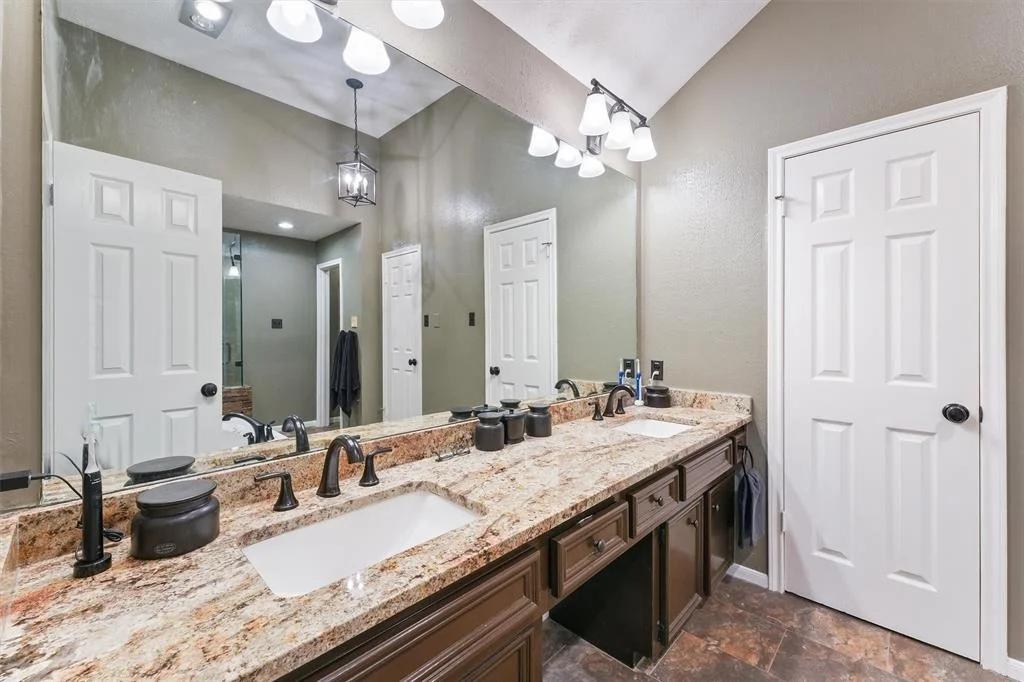 Photo of 1831 Ash Forest Drive
