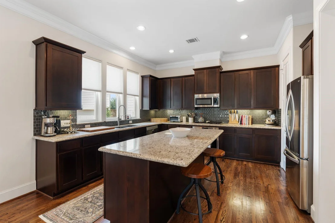 Photo of 8811 Kolbe Bend Lane