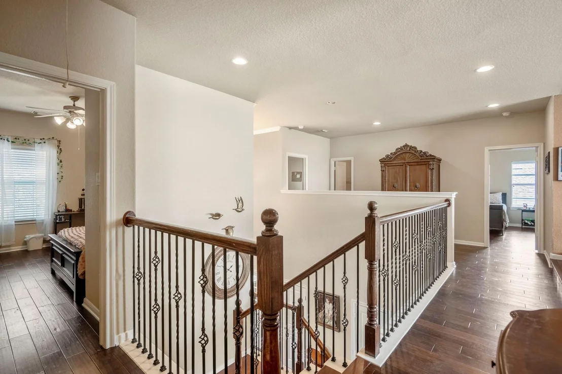 Photo of 20019 Standing Cypress Drive