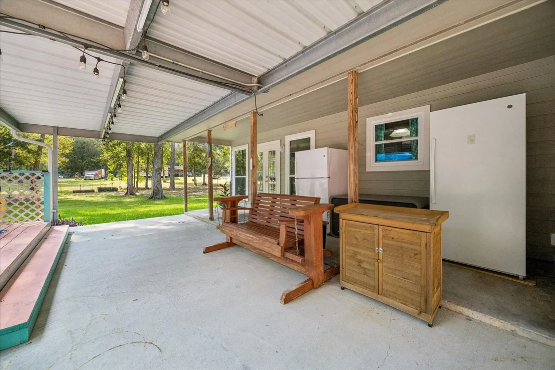 Photo of 641 County Road 404