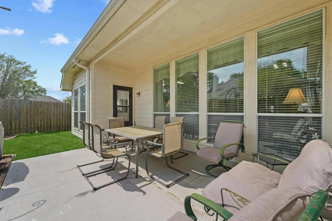 Photo of 20531 Terra Springs Drive