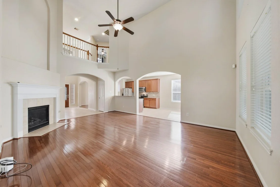 Photo of 6015 Biltmore Court