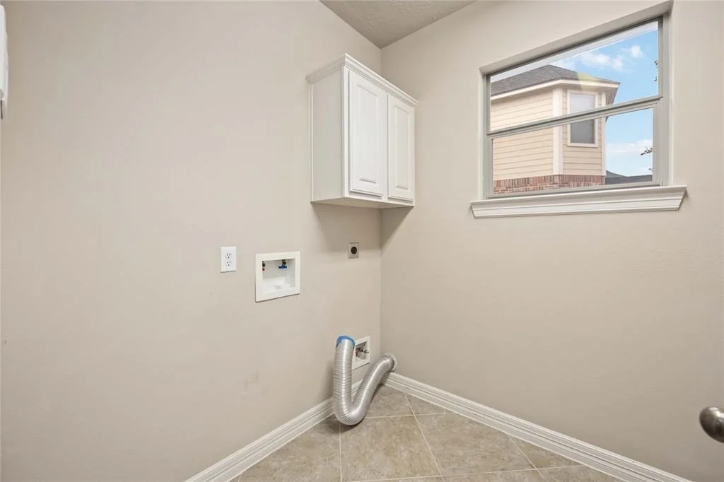 Photo of 28506 Ravens Prairie Drive