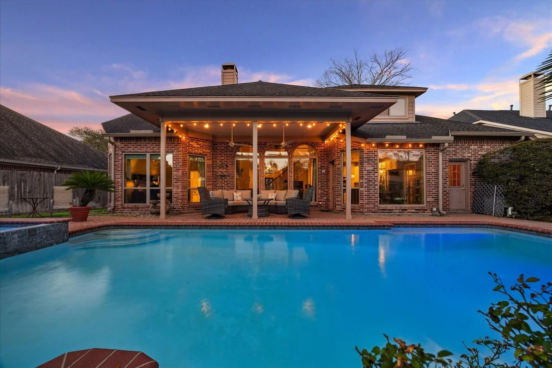 Photo of 4406 Prince Pine Trail