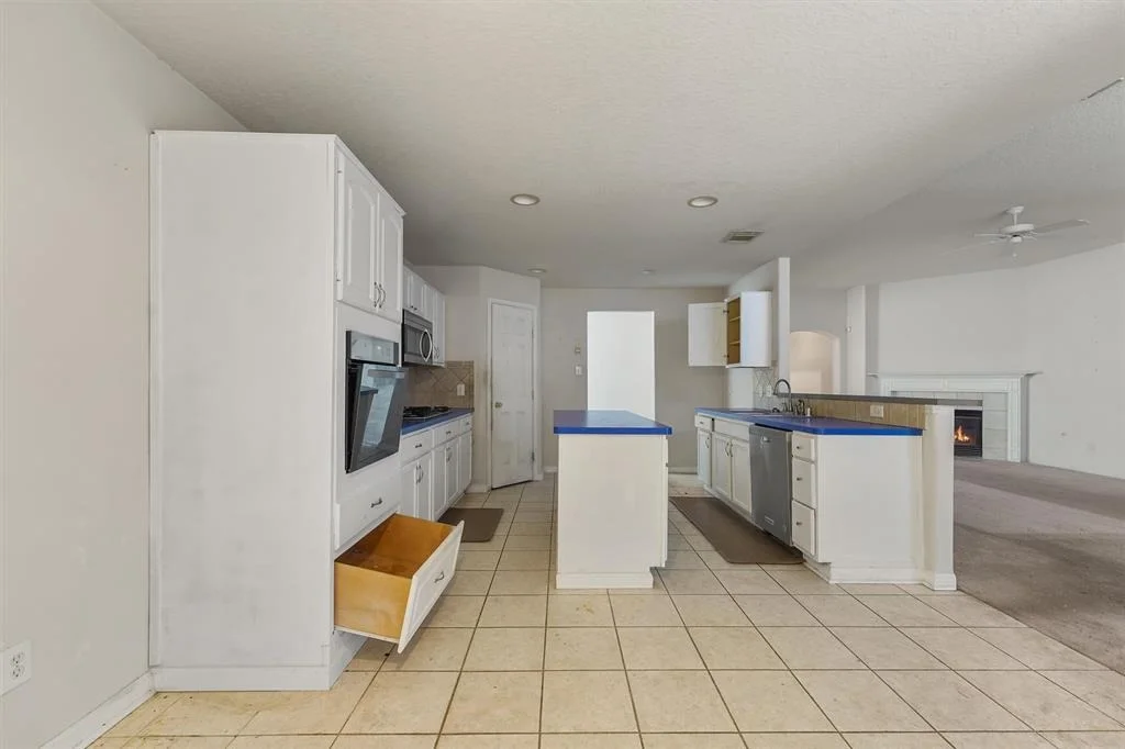 Photo of 5723 Painted Trail Drive