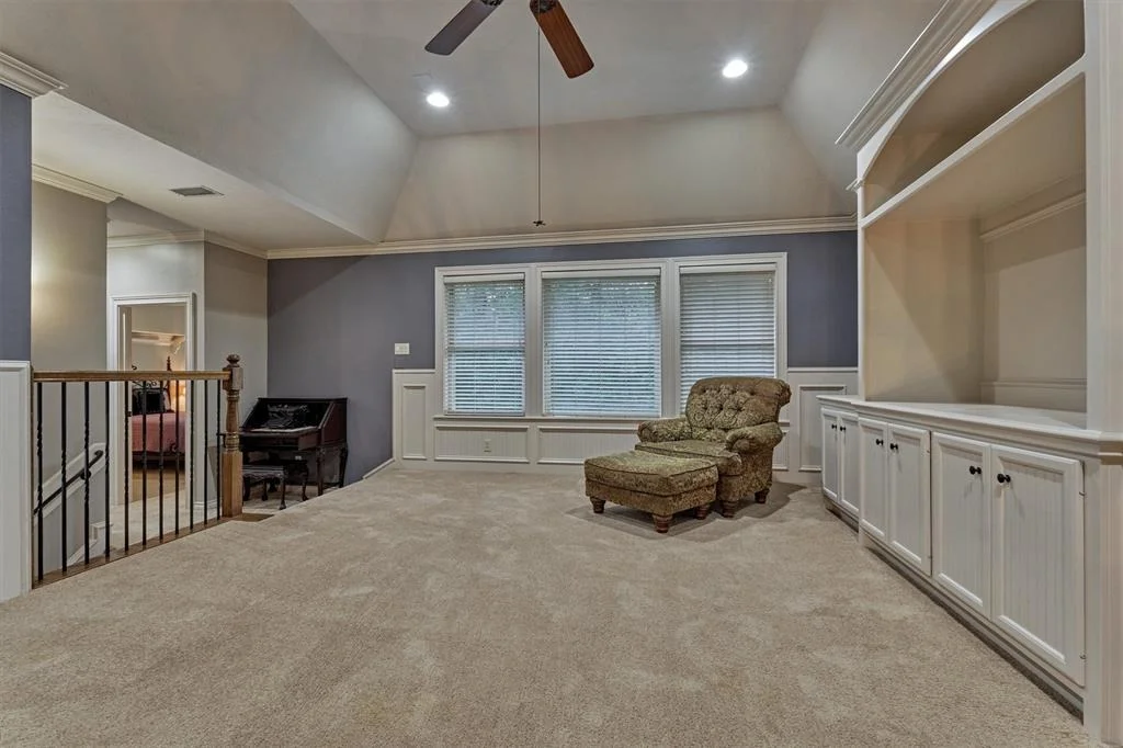 Photo of 2 Amulet Oaks Place