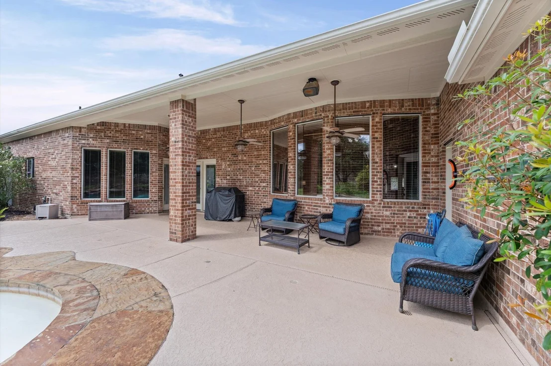Photo of 17202 Ledgefield