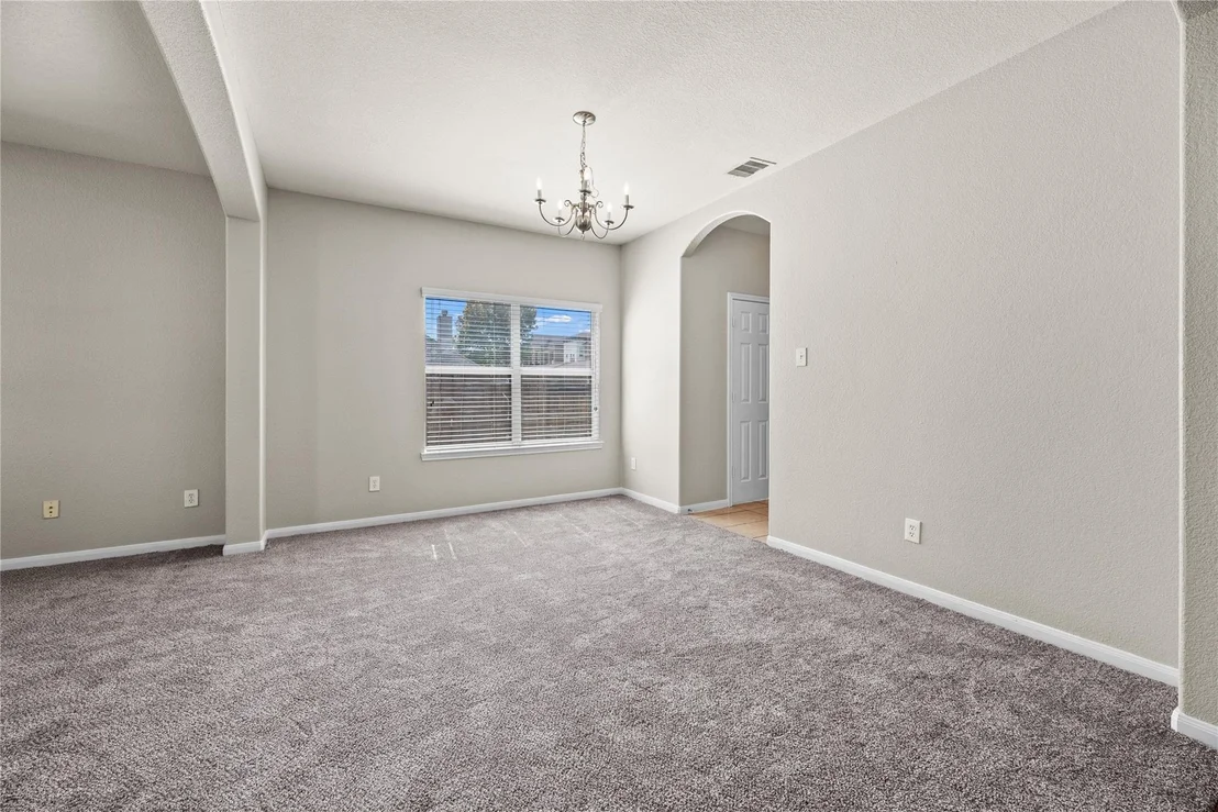 Photo of 1619 Palisade Green Drive
