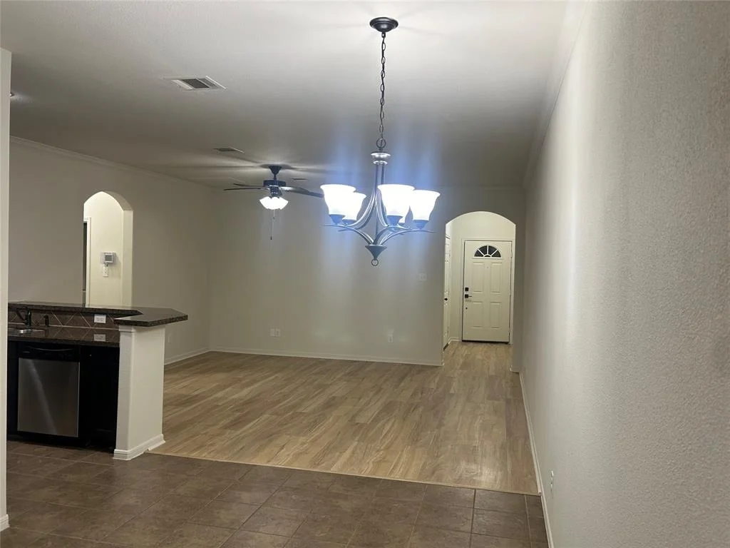 Photo of 6627 Sharpstone Creek Lane