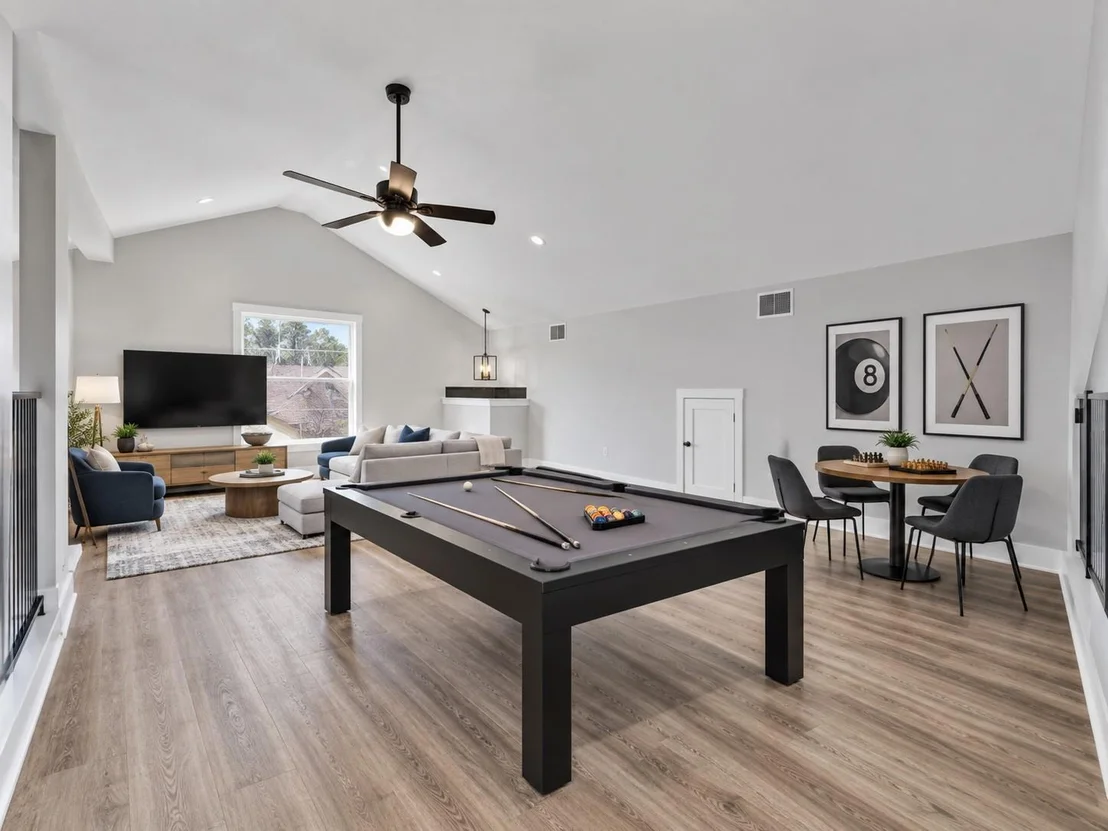 Photo of 4014 Alshire Drive
