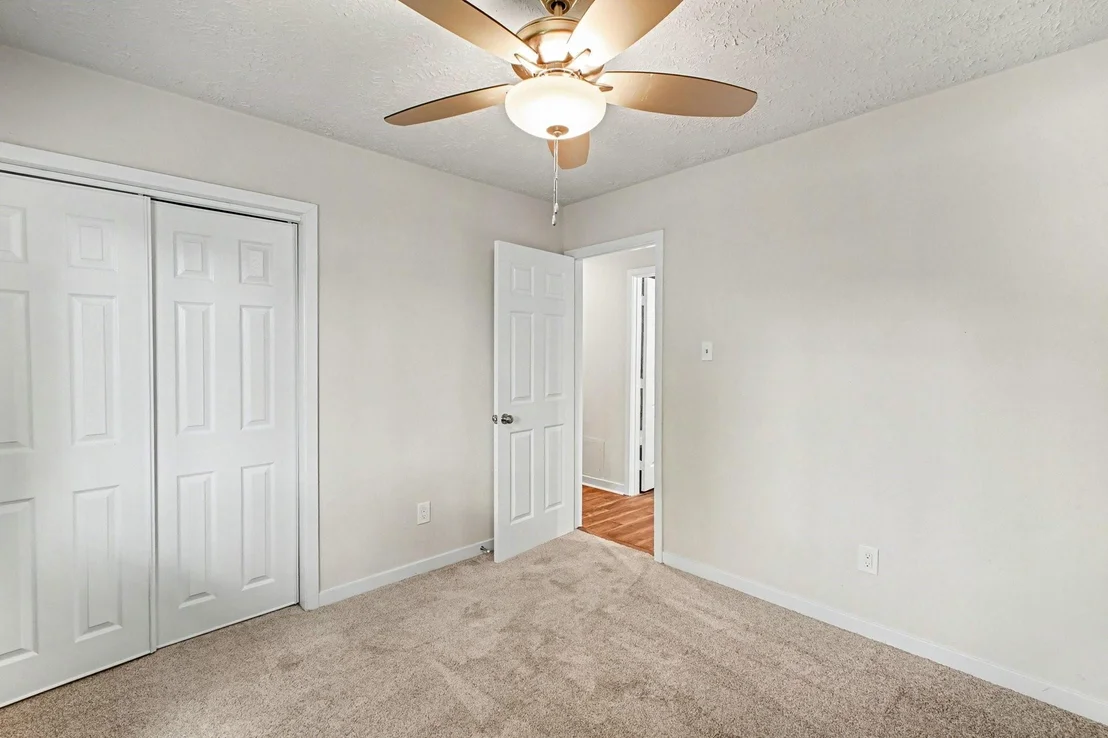 Photo of 613 Dixie Drive