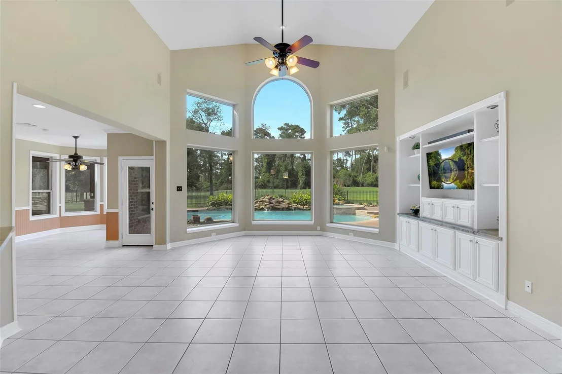 Photo of 14806 Cantwell Bend Lane