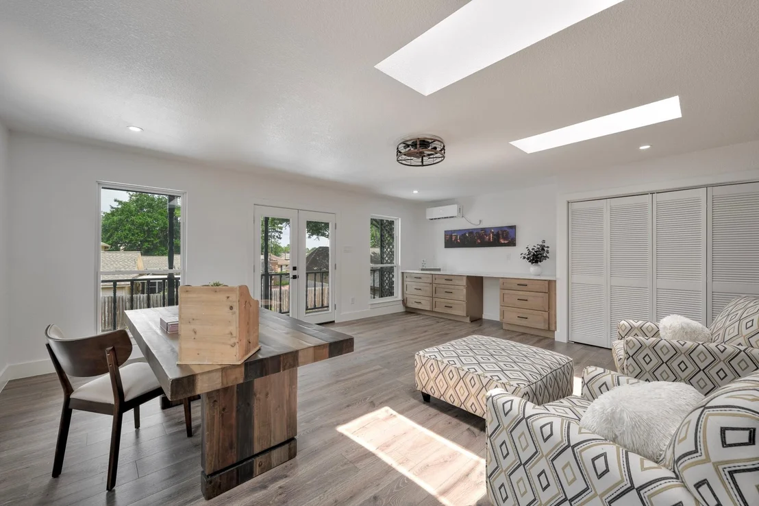 Photo of 3807 Midforest Drive