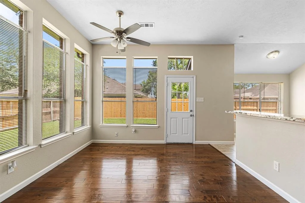 Photo of 4507 Pristine Drive