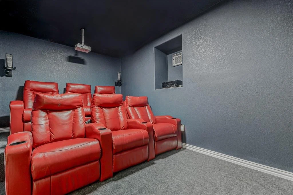 Photo of 28638 Monarch Cliffs Drive