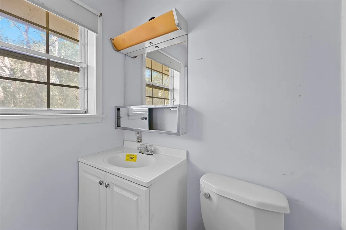 Photo of 31315 Sugar Bend Drive