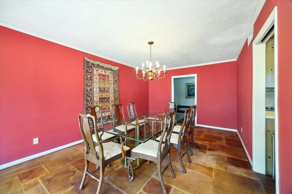 Photo of 1031 Ridgeley Drive