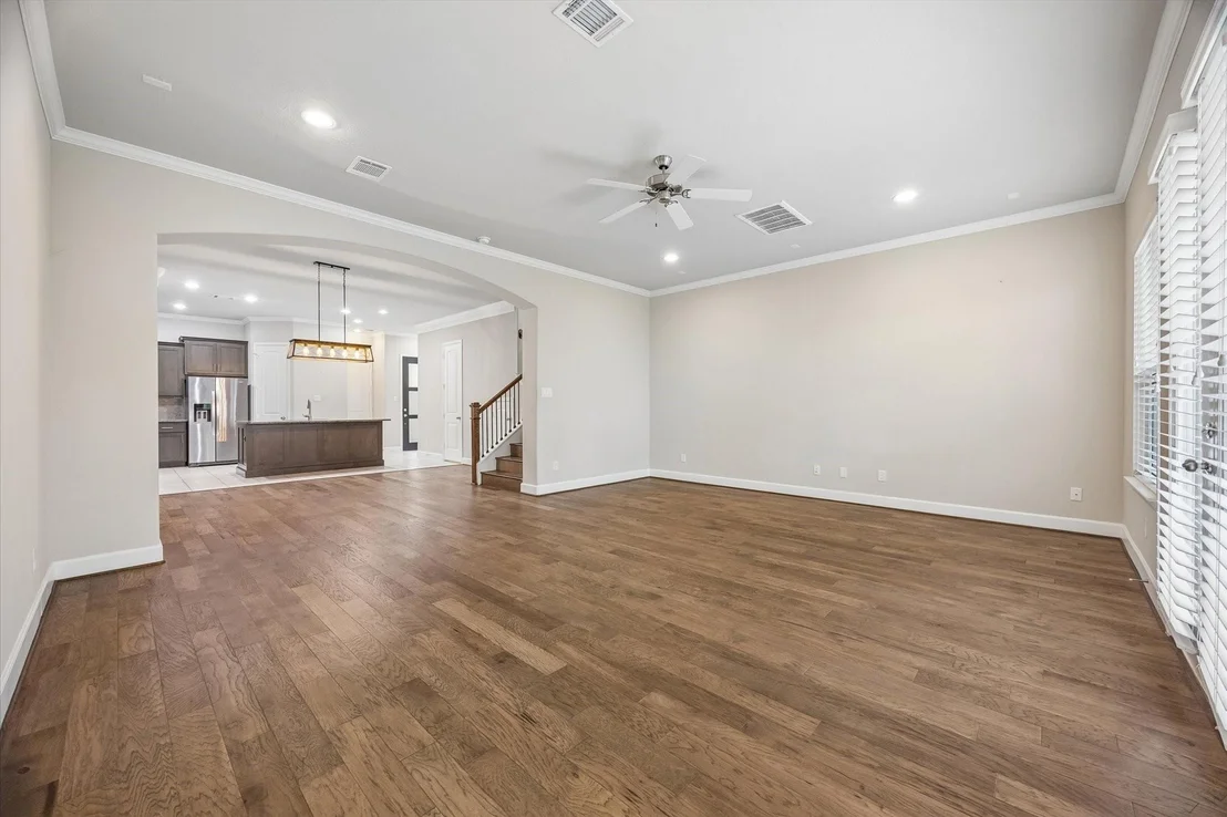 Photo of 1310 Malone Street