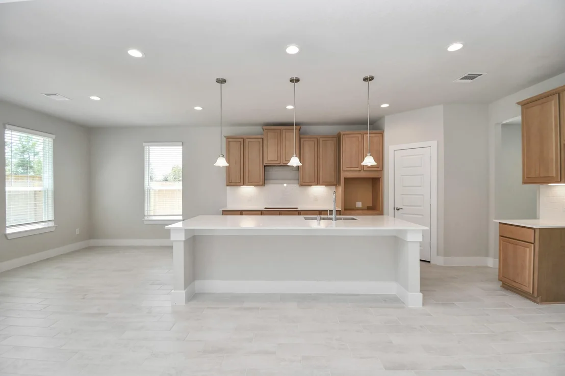 Photo of 2065 Corn Thistle Way