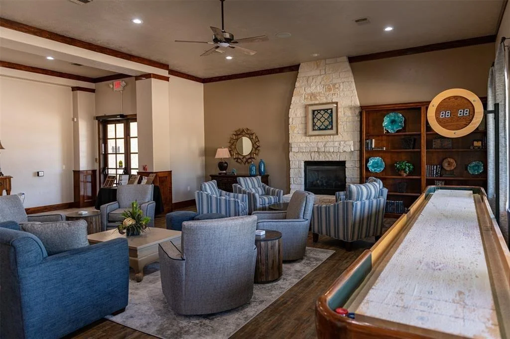 Photo of 9402 Cherry Pine Court