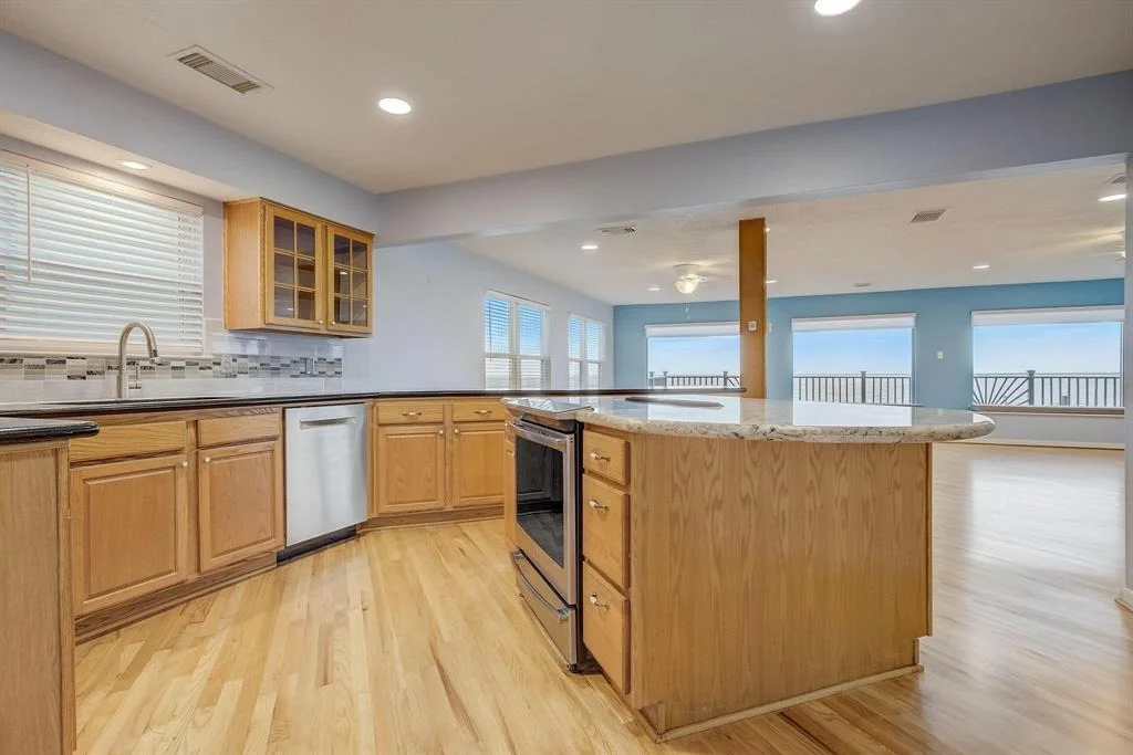 Photo of 1319 Edwards Drive