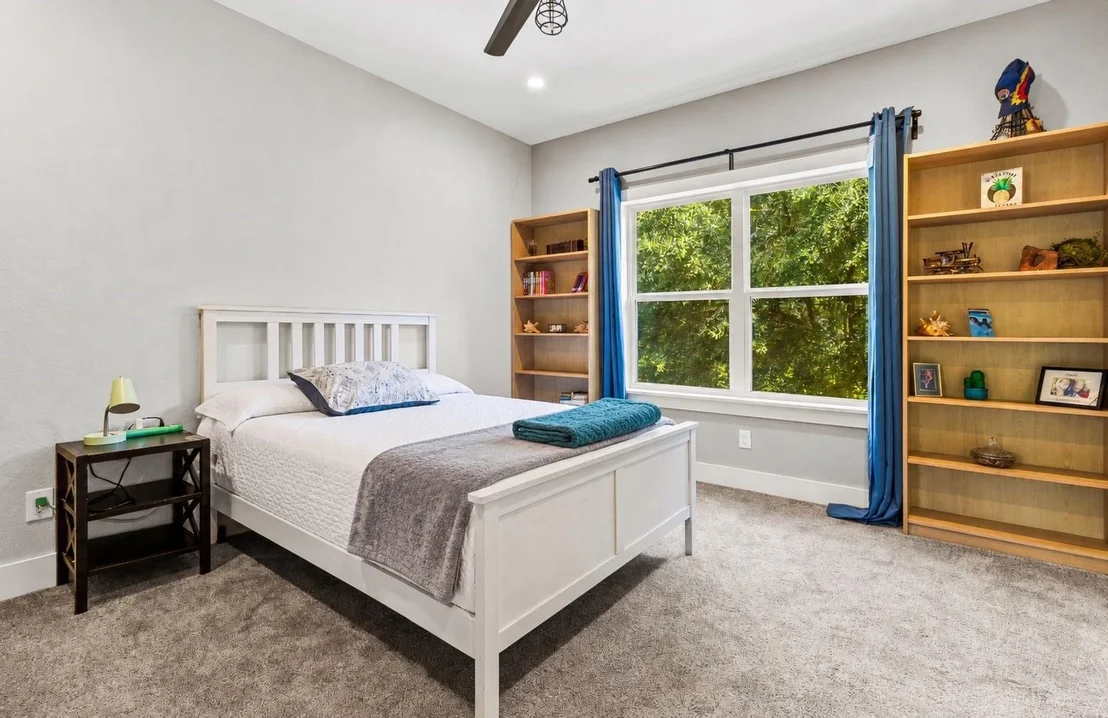 Photo of 99 Almeda Street