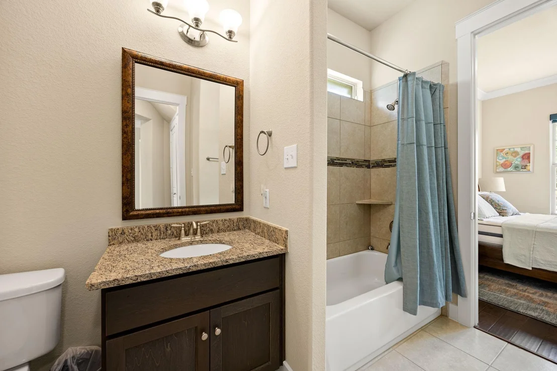 Photo of 14 Kendrick Pines Boulevard