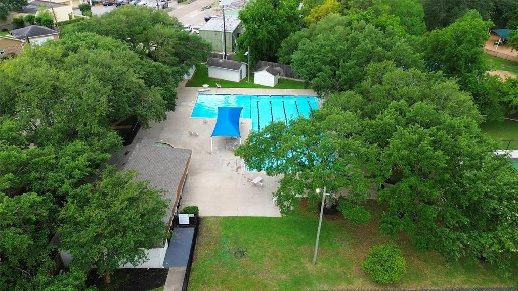 Photo of 12510 Deep Spring Lane