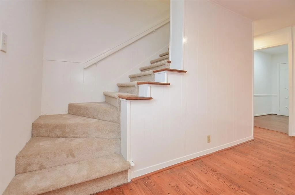 Photo of 8514 Dashwood Drive