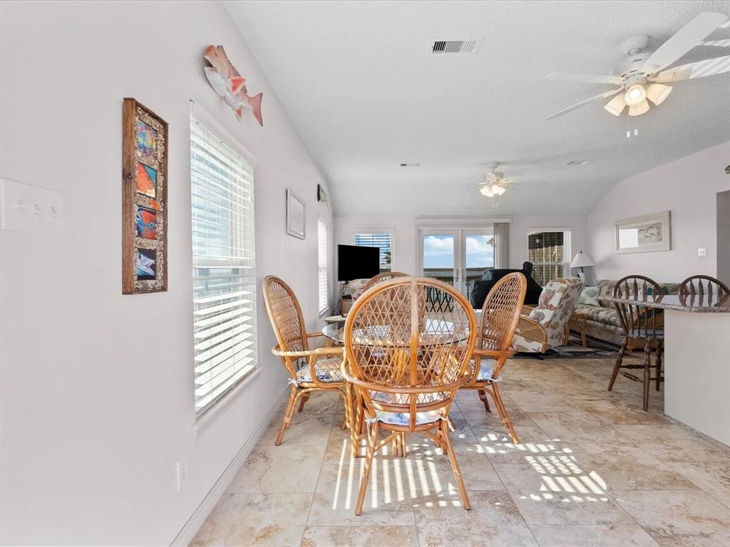 Photo of 4403 Palm Street
