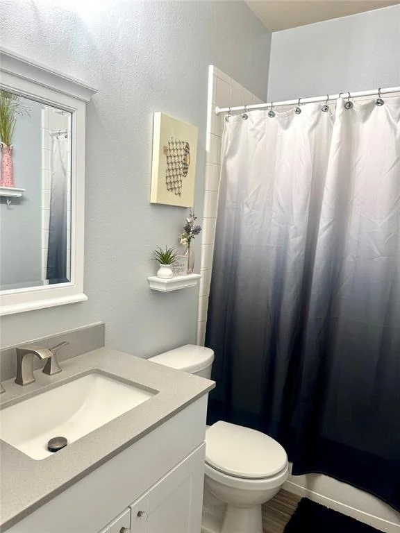 Photo of 3302 Grand Cane Lane