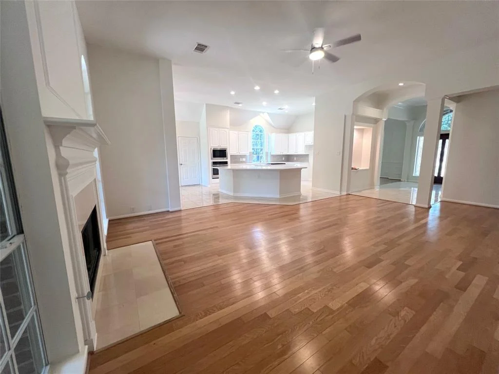 Photo of 22306 Fairbay Drive