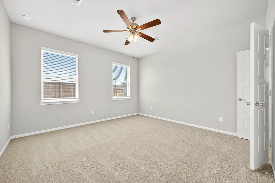 Photo of 5008 Marcasca Drive