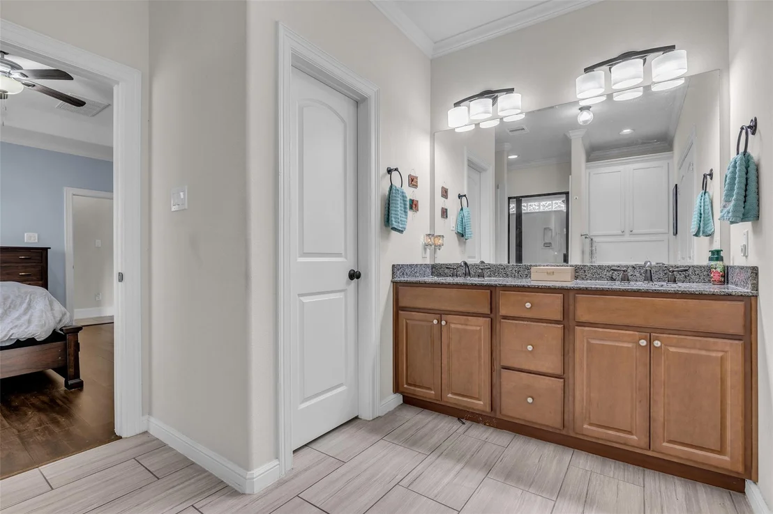 Photo of 3614 Verona