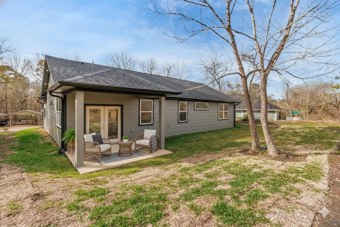 Photo of 330 S Pine Harbour Drive